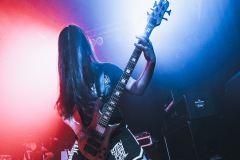 2024-04-06-Hellgrav-@-Schattenfest-02026