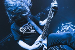 2024-04-06-Hellgrav-@-Schattenfest-02046