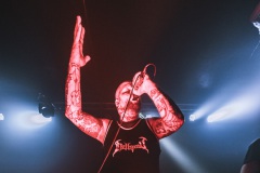 2024-04-06-Hellgrav-@-Schattenfest-02051