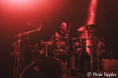 2024-04-06-Hellgrav-@-Schattenfest-02064