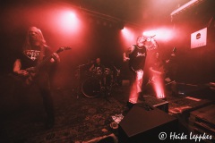 2024-04-06-Hellgrav-@-Schattenfest-02072