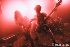 2024-04-06-Hellgrav-@-Schattenfest-02083