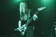 2024-04-06-Hellgrav-@-Schattenfest-02091