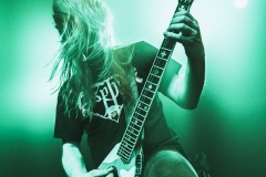 2024-04-06-Hellgrav-@-Schattenfest-02093