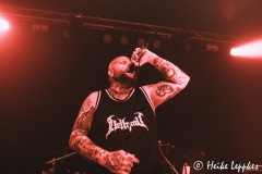 2024-04-06-Hellgrav-@-Schattenfest-02099