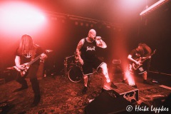 2024-04-06-Hellgrav-@-Schattenfest-02101