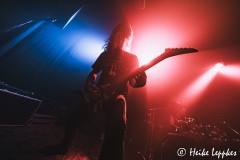 2024-04-06-Hellgrav-@-Schattenfest-02106
