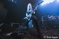 2024-04-06-Hellgrav-@-Schattenfest-02111