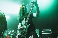 2024-04-06-Hellgrav-@-Schattenfest-02120