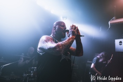 2024-04-06-Hellgrav-@-Schattenfest-02155