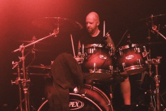 2024-04-06-Hellgrav-@-Schattenfest-02167