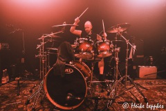 2024-04-06-Hellgrav-@-Schattenfest-02170