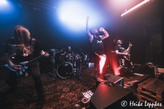 2024-04-06-Hellgrav-@-Schattenfest-02185