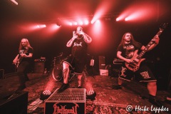 2024-04-06-Hellgrav-@-Schattenfest-02197