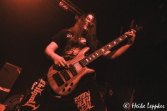 2024-04-06-Hellgrav-@-Schattenfest-02204