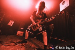 2024-04-06-Hellgrav-@-Schattenfest-02209