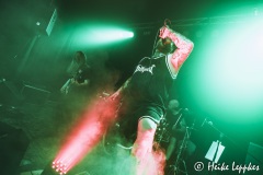 2024-04-06-Hellgrav-@-Schattenfest-02228
