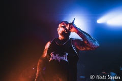 2024-04-06-Hellgrav-@-Schattenfest-02238