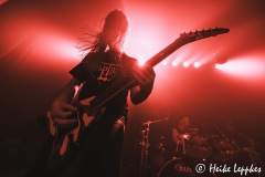 2024-04-06-Hellgrav-@-Schattenfest-02243