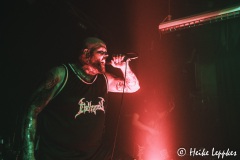 2024-04-06-Hellgrav-@-Schattenfest-02246