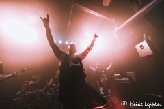2024-04-06-Hellgrav-@-Schattenfest-02252