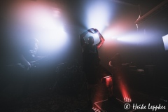 2024-04-06-Hellgrav-@-Schattenfest-02253