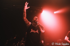 2024-04-06-Hellgrav-@-Schattenfest-02261