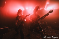 2024-04-06-Hellgrav-@-Schattenfest-02270