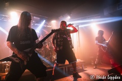 2024-07-12-Hellgrav-@-Helvete-05664