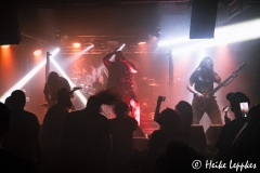 2024-07-12-Hellgrav-@-Helvete-05681