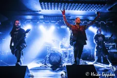 2026-08-14-Hellgrav-@-Parkhaus-Meiderich-DSC05011