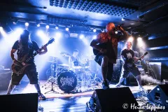 2026-08-14-Hellgrav-@-Parkhaus-Meiderich-DSC05016