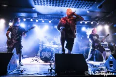 2026-08-14-Hellgrav-@-Parkhaus-Meiderich-DSC05021