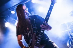 2026-08-14-Hellgrav-@-Parkhaus-Meiderich-DSC05024