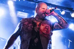 2026-08-14-Hellgrav-@-Parkhaus-Meiderich-DSC05025