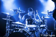 2026-08-14-Hellgrav-@-Parkhaus-Meiderich-DSC05029