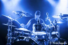 2026-08-14-Hellgrav-@-Parkhaus-Meiderich-DSC05030