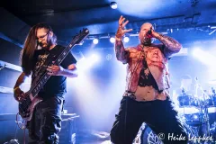 2026-08-14-Hellgrav-@-Parkhaus-Meiderich-DSC05047