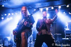 2026-08-14-Hellgrav-@-Parkhaus-Meiderich-DSC05057