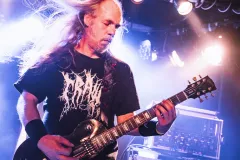 2026-08-14-Hellgrav-@-Parkhaus-Meiderich-DSC05062