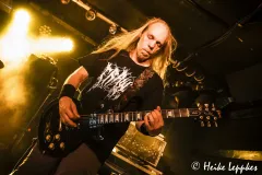 2026-08-14-Hellgrav-@-Parkhaus-Meiderich-DSC05067