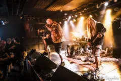 2026-08-14-Hellgrav-@-Parkhaus-Meiderich-DSC05075