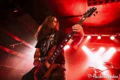 2026-08-14-Hellgrav-@-Parkhaus-Meiderich-DSC05078