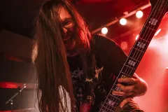 2026-08-14-Hellgrav-@-Parkhaus-Meiderich-DSC05081