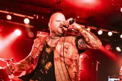 2026-08-14-Hellgrav-@-Parkhaus-Meiderich-DSC05083