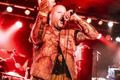 2026-08-14-Hellgrav-@-Parkhaus-Meiderich-DSC05084