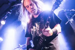 2026-08-14-Hellgrav-@-Parkhaus-Meiderich-DSC05099