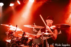 2026-08-14-Hellgrav-@-Parkhaus-Meiderich-DSC05102