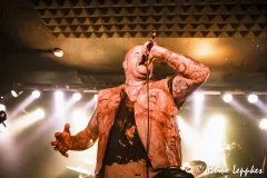 2026-08-14-Hellgrav-@-Parkhaus-Meiderich-DSC05106