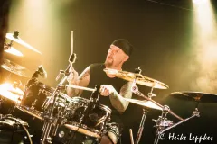 2026-08-14-Hellgrav-@-Parkhaus-Meiderich-DSC05114